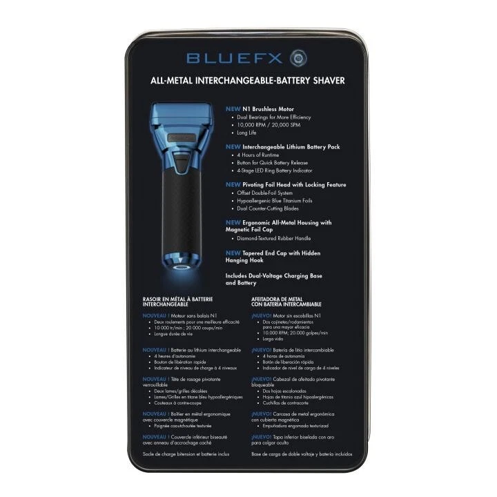 Item image 7