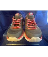 Nike Flex 2015 Running Shoes Size 6.5Y US Pre-Owned Nice Clean Cross Tra... - $337.61 MXN
