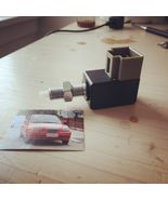 BWD S871 - Brake Light Switch - $279.55 MXN