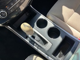 ALTIMA    2015 Transmission Shift 104729680 - $1,759.21 MXN