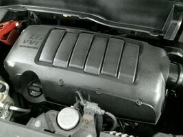 ACADIA    2014 Engine Cover 104598278Engine Cover Only, Not An Intake, N... - $110.49