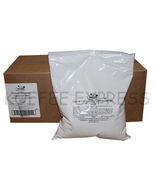 SUPERIOR CAPPUCCINO MIX CARAMEL MACCHIATO 6- 2LB BAGS - $1,174.02 MXN