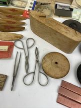 Item image 10
