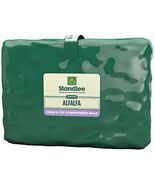 Standlee Hay Company 1100-20010-0-0 Alfalfa Bale, 50 lb - €61,23 EUR