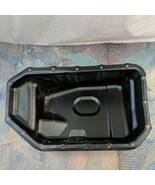 For Acura RSX Honda Civic Accord CRV Element 2.0 2.4 Engine Oil Pan w Dr... - $30.79 CAD