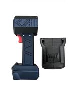 Cordless Handheld Leaf Blower for Milwaukee Battery High Volume Blower A... - $728.56 MXN