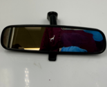 2014-2018 Mazda 6 Interior Rear View Mirror OEM J04B44008 - £77.84 GBP