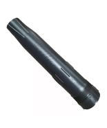 NEW Genuine STIHL Blower Nozzle Tube BR800X ONLY 4283-708-6302 OEM - €25,89 EUR