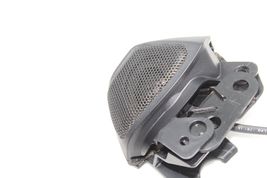 10-13 LEXUS IS250C LH LEFT DRIVER DOOR MARK LEVINSON SPEAKER TWEETER Q5678 image 7