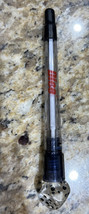 Dice Ink Pen With Single Die On Top - $6.00