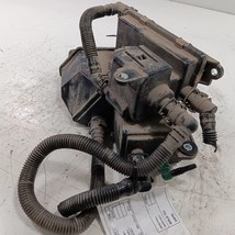 Subaru Forester Fuel Vapor Canister Charcoal Evaporator Can  2016 2017 2018 - $76.79