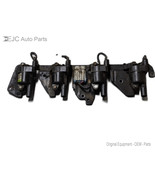 Ignition Coil Igniter Pack For 07-13 Chevrolet Silverado 1500  4.8 12611... - €42,58 EUR