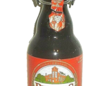 Peters Zunft Gilden Dom Sunner Giesler Garde Muhlen Kolsch Beer Bottle &amp;... - $5.50