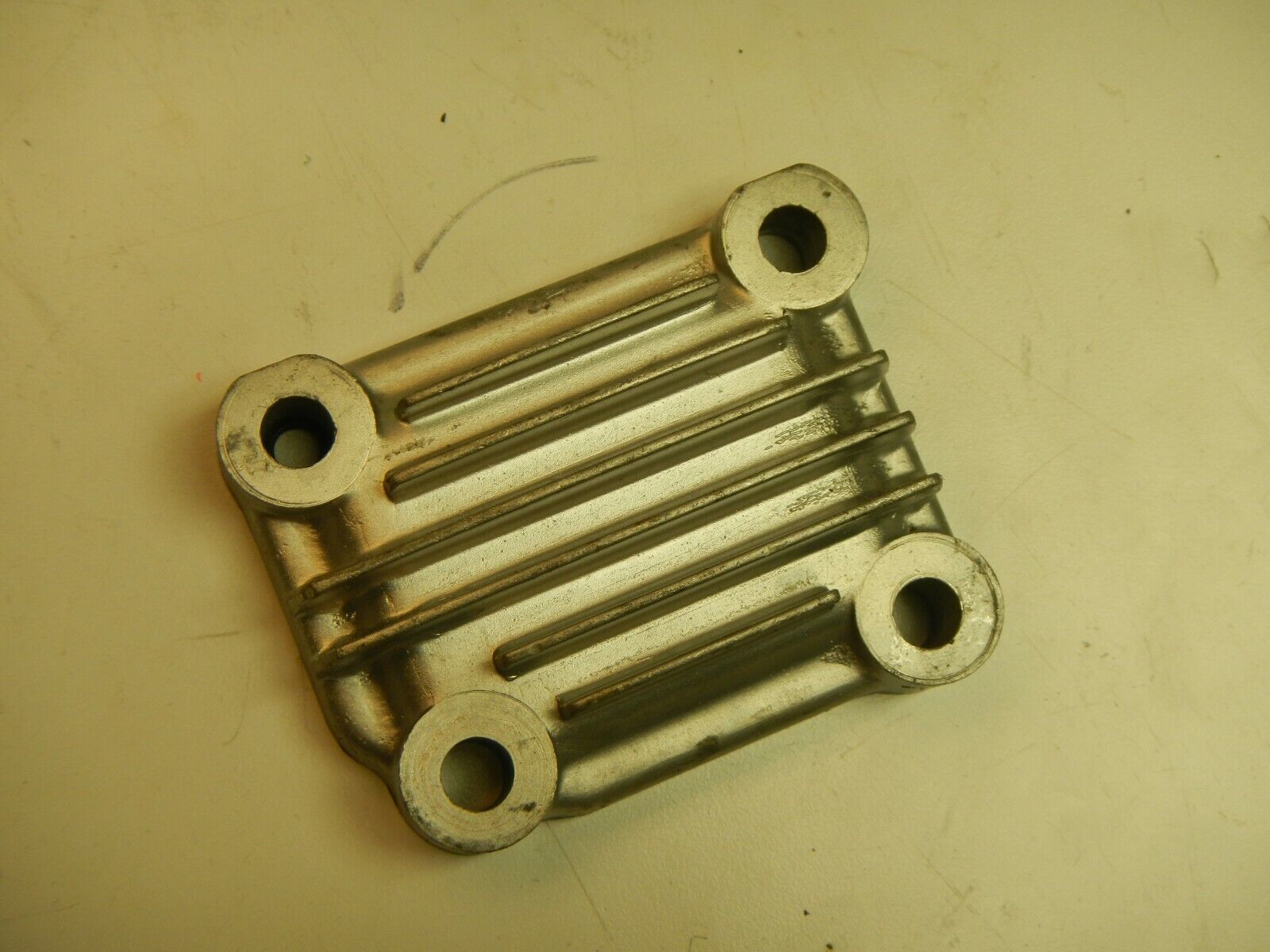 Cylinder Head Top Cover 1975 1974 1973 Honda ST90 K0 K1 K2 - $24.74