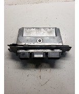 Engine ECM Electronic Control Module 3.0L Automatic Fits 10-11 ESCAPE 13... - $107.91