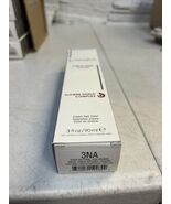 LANZA Professional Healing Color Cream Haircolor 3oz Shade- 3NA - $18.80