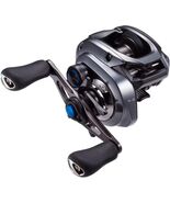 Mulinello SHIMANO Baitcasting SLX 70HG Lure Casting - $143.53