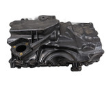 Engine Oil Pan From 2013 BMW 328i  2.0 - $124.95