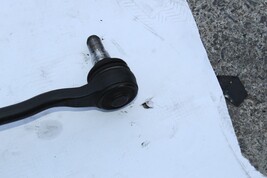 2003-2006 MERCEDES W220 S CLASS S55 POWER STEERING RACK AND PINION J914 image 3