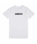 Self Made Unisex Handmande Quality T-Shirt Gift Item Idea. - $30.99