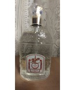 DU COQ BY GUERLAIN 3.4 OZ EAU DE OLOGNE SPRAY FOR MEN - $116.62 CAD