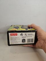 Item image 8