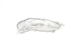 Left Running Light OEM 2015 2016 2017 Toyota Camry - $15.15