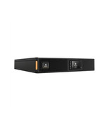 Vertiv GXT5-3000LVRT2UXLTAA GXT5 TAA 3000VA 120V UPS RACK/TOWER - $5,820.89
