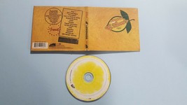 Lemonade [Digipak] by G. Love (Garrett Drew Dutton) (CD, Aug-2006, Brushfire) - £6.40 GBP
