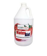 MaterAid Tomato Fertilizer by GS Plant Foods- Superior Plant Food for To... - $39.55