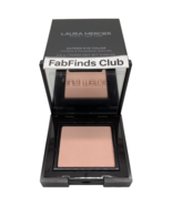 Laura Mercier Satin Eye Color Eyeshadow in Sandstone - $436.64 MXN Laura Mercier Satin Eye Color Eyeshadow in Sandstone - $436.64 MXN
