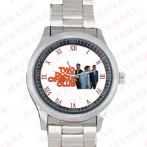 TWO DOOR CINEMA CLUB US &amp; CANADA TOUR 2024 WATCHES - $21.00