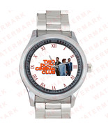 TWO DOOR CINEMA CLUB US &amp; CANADA TOUR 2024 WATCHES - $21.00
