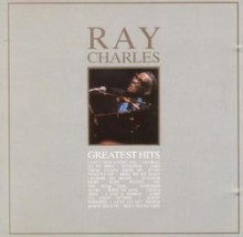 Ray Charles : 20 Hits of the Genius CD Pre-Owned - £11.95 GBP