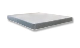 Pike&#39;s Brand Firm Camper RV Mattress 5.5&quot; Thick - Made in USA, Odd Size ... - $520.00+