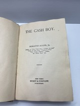 Item image 3