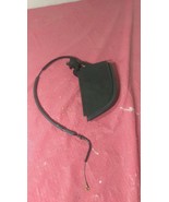 06-09 PONTIAC G6 CONVERTIBLE PASSENGER RH TOP TONNEAU  BOOT END  COVER W... - $268.87 CAD