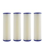 IPW Industries Inc. - R30 Whole House Water Filter Cartridge Replacement... - $21.55
