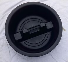 93 - 06 Lexus Spare Tire Cargo Trunk Storage Tub 64771-24020 OEM Free Sh... - $35.00