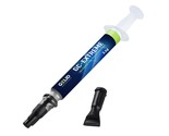 Gelid Gc-Extreme 3.5G With Tooling - Thermal Conductive Paste For Heatsi... - $19.99