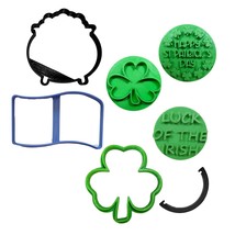 Item image 1