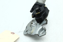2012-2018 BMW F30 335i 328i FRONT RIGHT SEAT POWER ADJUSTMENT MOTOR H1464 image 8