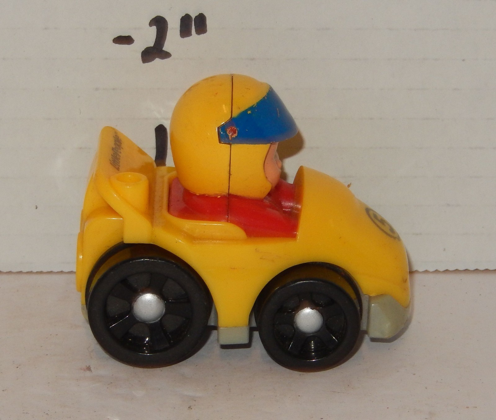 Full-size item image