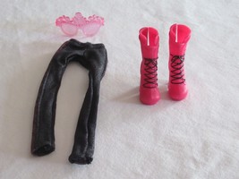 Item image 10
