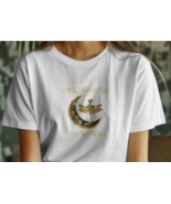 Hello Darkness My Old Friend Moon and Dragonfly T-Shirt | Dark Fantasy D... - €16,27 EUR+ Hello Darkness My Old Friend Moon and Dragonfly T-Shirt | Dark Fantasy D... - €16,27 EUR+
