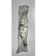 2001-2004 GENUINE GM HVAC HEATER INLET PIPE, NEW OEM PART, PART NUMBER 9... - $1,168.62 MXN