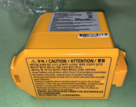 Item image 8