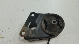 2006 NISSAN ALTIMA Engine Motor Mount 2002 2003 2004 2005Inspected, Warr... - $40.45