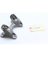 13-15 BMW X1 TRANSMISSION MOUNT BRACKET Q3619 - £72.38 GBP