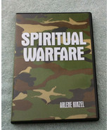 Spiritual Warfare 4 CD set, Arlene Kinzel - $416.89 MXN